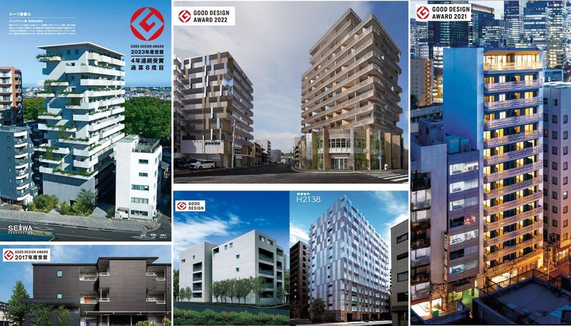 生和コーポレーション株式会社