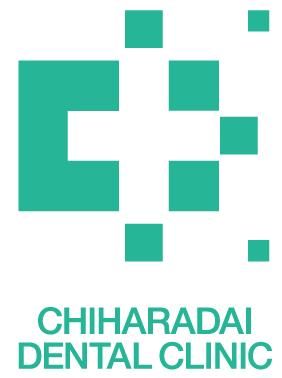 ちはら台歯科クリニックの派遣求人情報