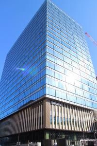 学校法人読売理工学院の求人・転職情報