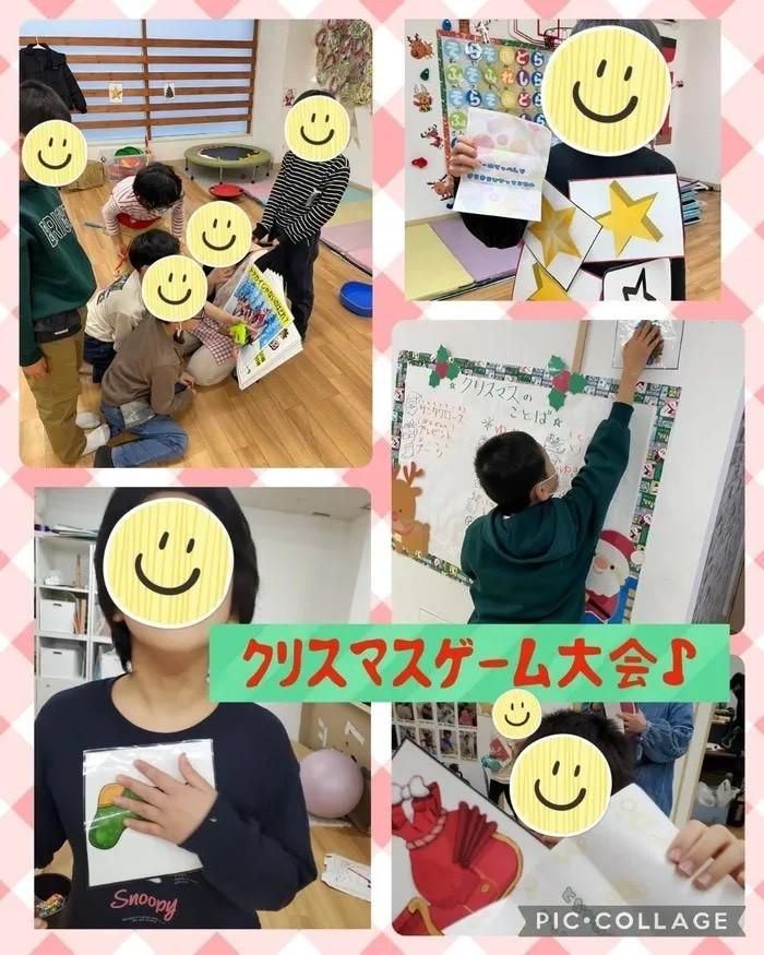 こどもみらいアイビー福室のアルバイト・バイト求人情報-04