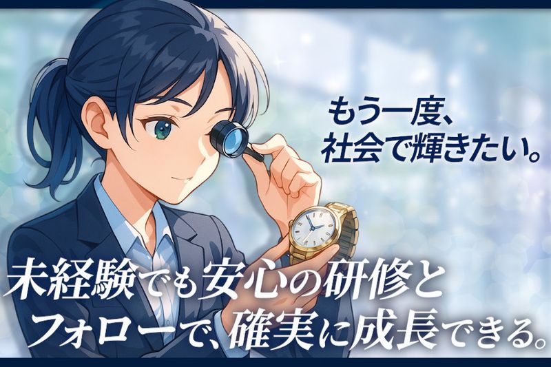 株式会社Akatsukiの求人・転職情報