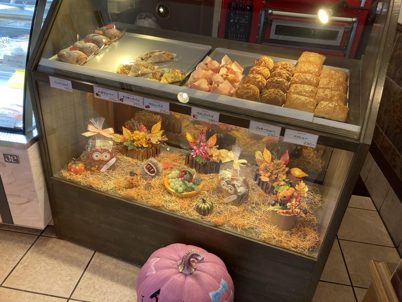 有限会社アビニヨンのアルバイト・バイト求人情報-03