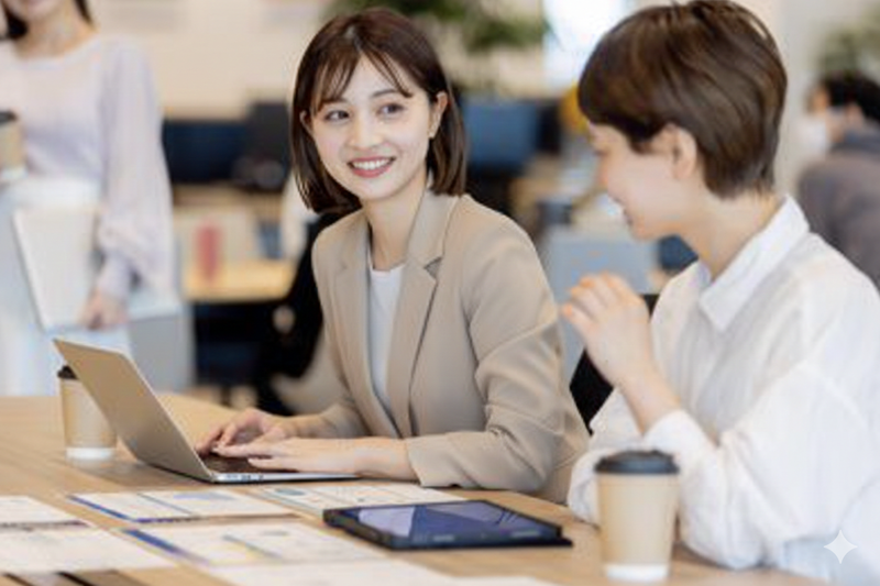 株式会社創輝社-0004の求人・転職情報