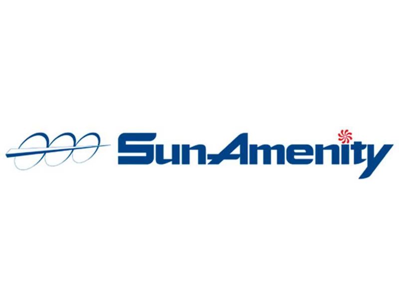 株式会社サンアメニティのアルバイト・バイト求人情報-02