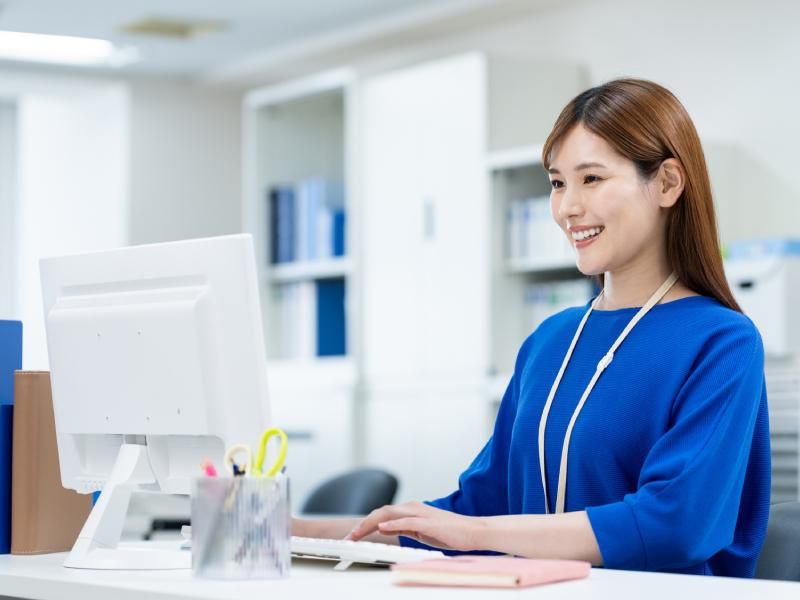 西日本高速道路株式会社　九州支社　総務企画部　企画調整課の派遣求人情報