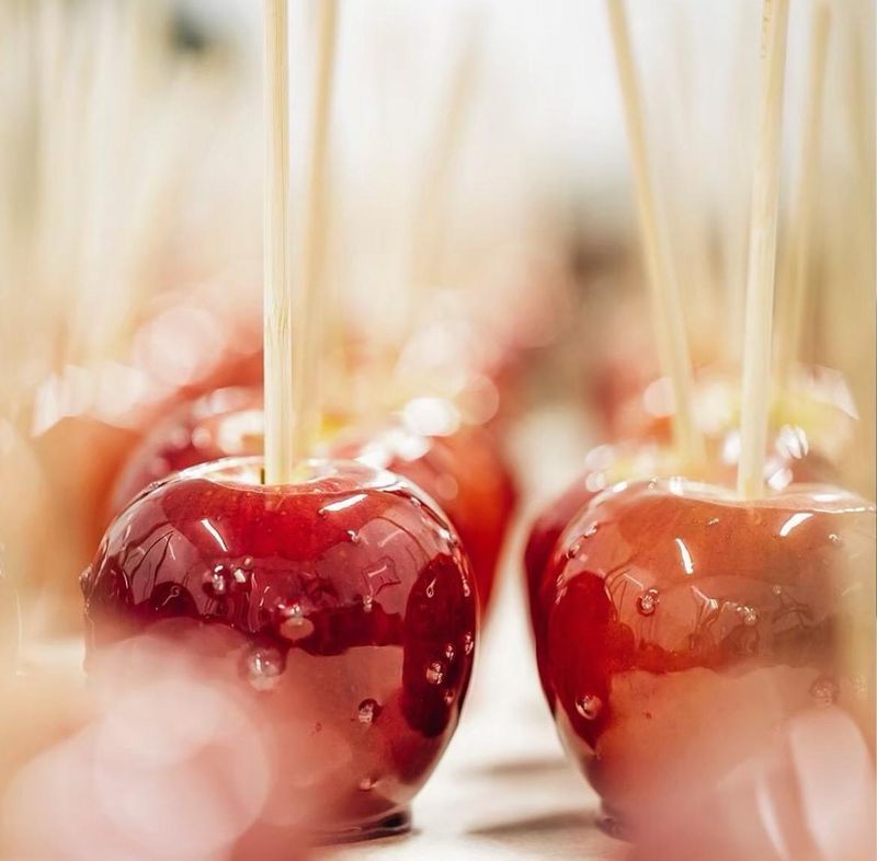 林檎堂　下通店のアルバイト・バイト求人情報-05