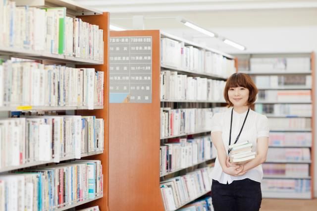 日本アスペクトコア株式会社のアルバイト・バイト求人情報-03