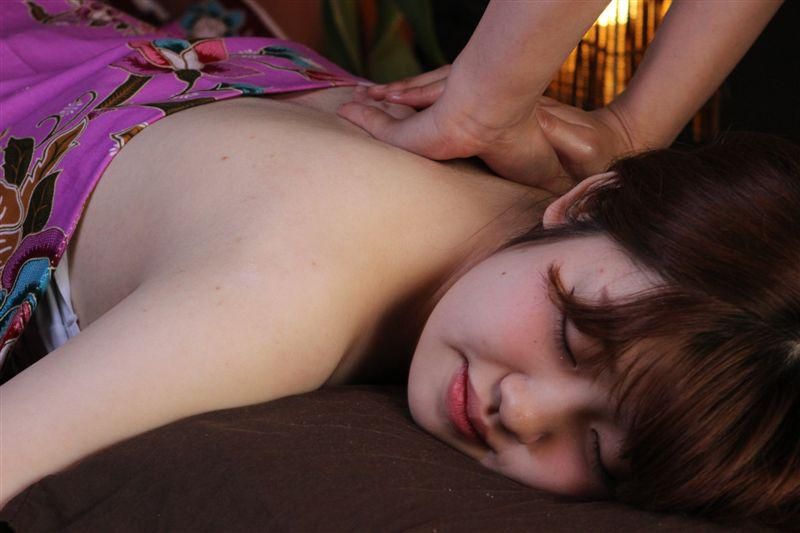 Thai Flex(タイフレックス)のアルバイト・バイト求人情報-05