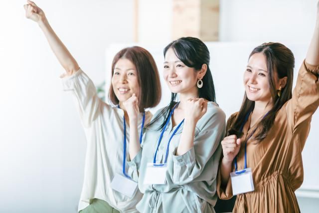 株式会社スカット-0001の求人・転職情報