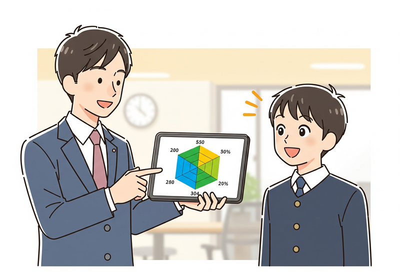 株式会社片桐製作所