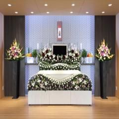 ベルモニー葬祭松山の求人情報