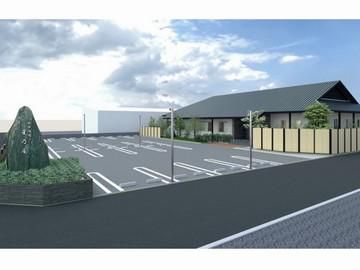 和牛焼肉　星乃庵のアルバイト・バイト求人情報-01