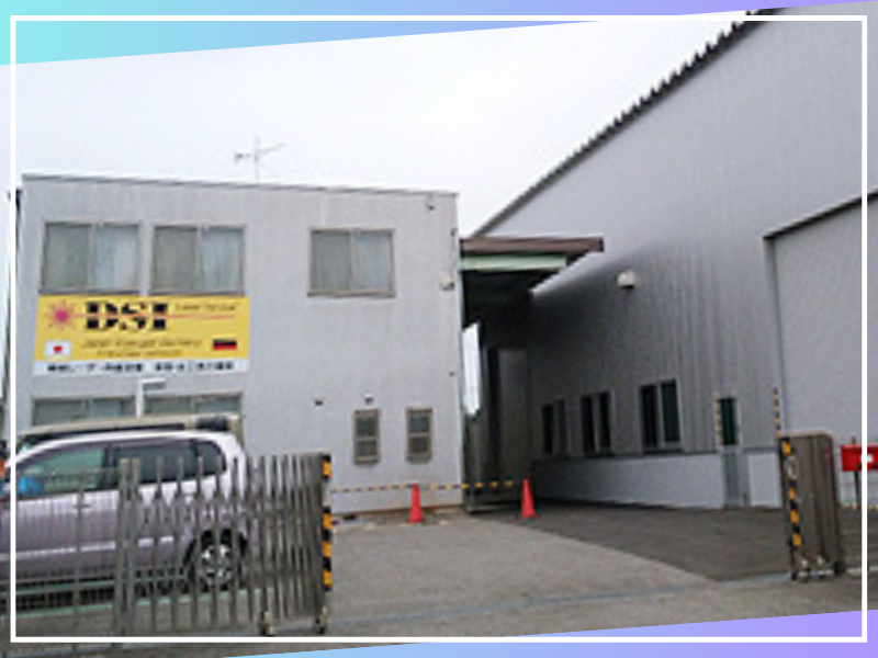 中日クラフト株式会社のアルバイト・バイト求人情報-02