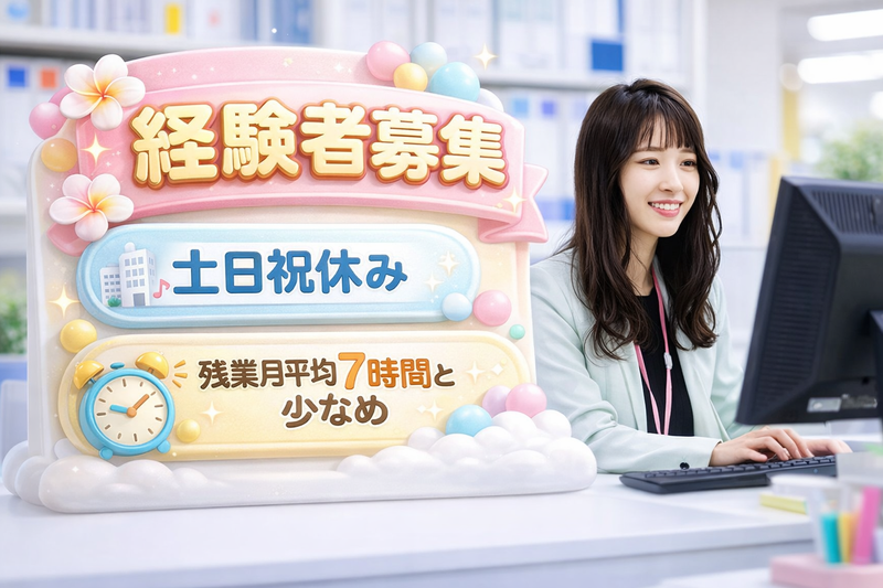 ＳＢリード株式会社の求人・転職情報