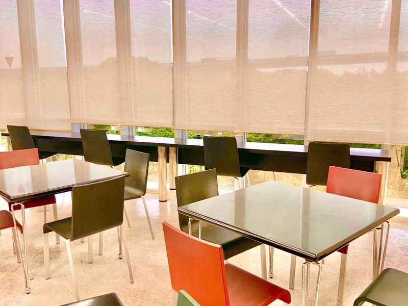 株式会社クレイブ(江東_ariW7102)のアルバイト・バイト求人情報-02