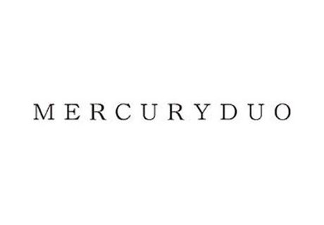 MARK STYLER 株式会社　MERCURYDUO　ルミネ横浜の求人・転職情報