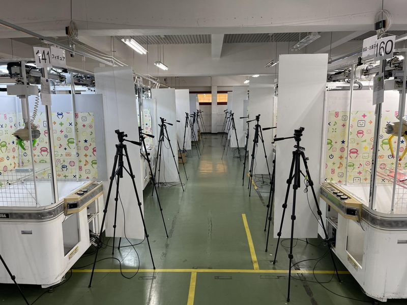 クレーンゲームジャパン株式会社大阪支部のアルバイト・バイト求人情報-03