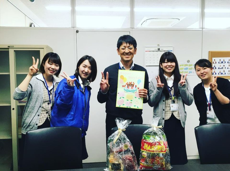 関自動車学校の求人・転職情報