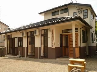 特定非営利活動法人みどり会小雀みどり保育園の求人・転職情報