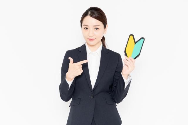 株式会社G-STYLE23区内CAD採用事務局のアルバイト・バイト求人情報-03