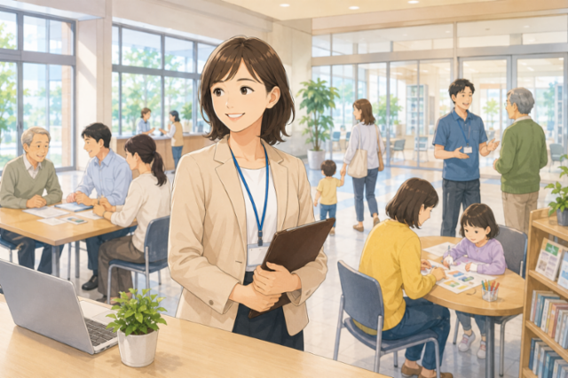 ホーメックス株式会社-0037の求人・転職情報
