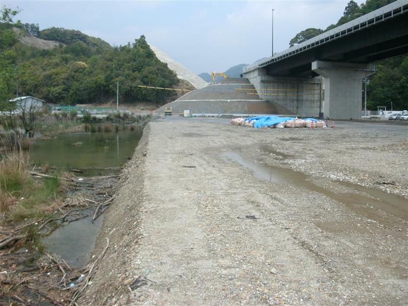 株式会社　大永建設コンサルタント-0003の求人・転職情報