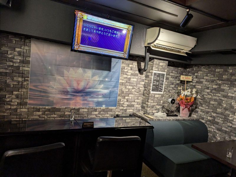 株式会社天狼　ガールズバー天華のアルバイト・バイト求人情報-04