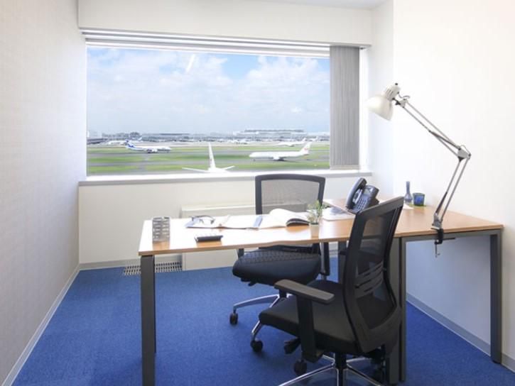 Rオフィス_羽田空港のアルバイト・バイト求人情報-05