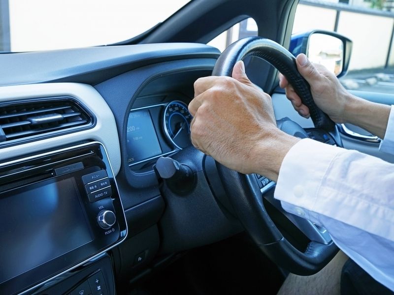 GRANJOUR SECONDのアルバイト・バイト求人情報-05