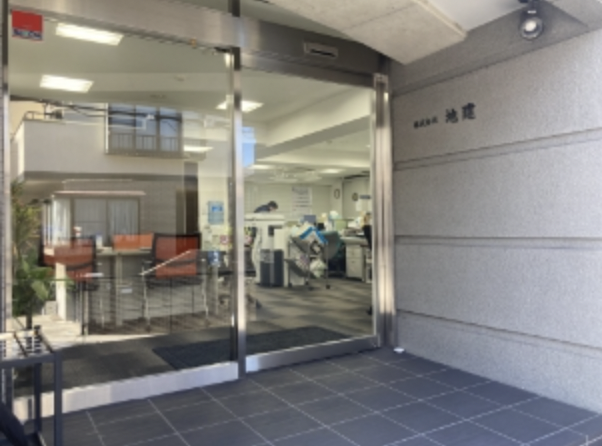 株式会社地建のアルバイト・バイト求人情報-03