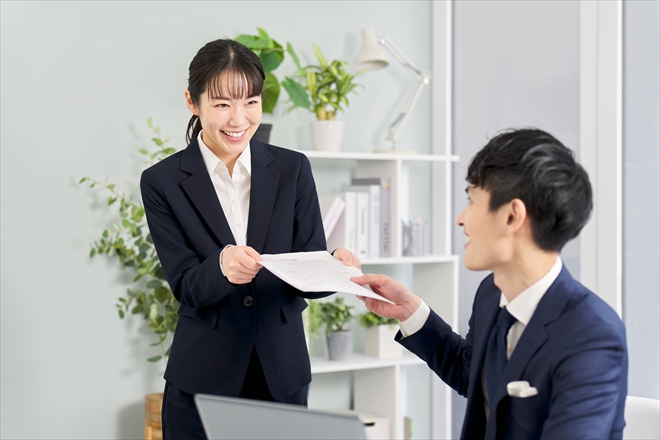 香川医療生活協同組合の求人・転職情報