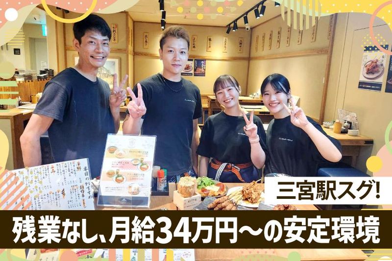 株式会社Ｍ－ＳＵＮの求人・転職情報