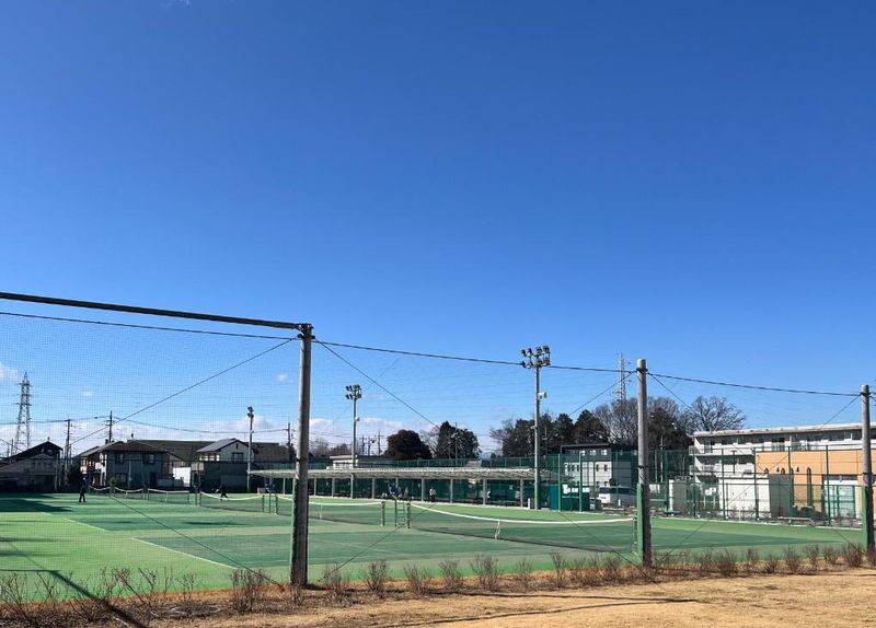 宇都宮市宮原運動公園/株式会社オーエンスのアルバイト・バイト求人情報-03