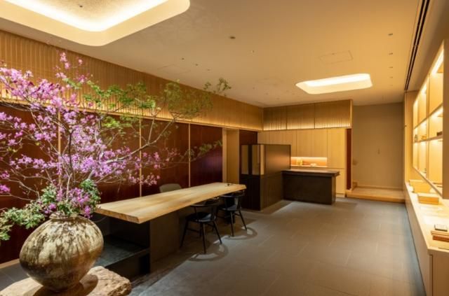 株式会社ＫＰＧ　ＨＯＴＥＬ＆ＲＥＳＯＲＴの求人・転職情報