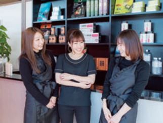 タスク整体院　富士宮店のアルバイト・バイト求人情報-03