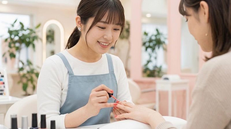 株式会社ケイ・ティ・メディカル-0005の求人・転職情報