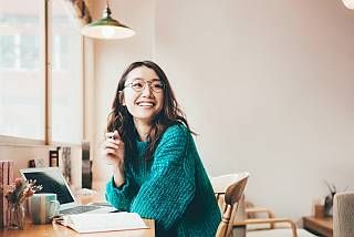 株式会社ベルキャリエールの派遣求人情報