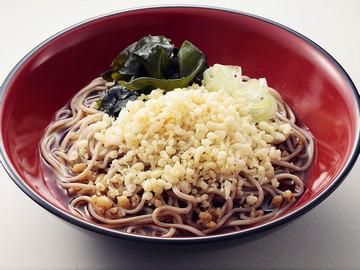 富士そば　川崎西口店のアルバイト・バイト求人情報-02