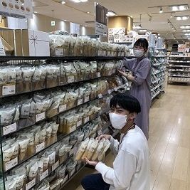 無印良品　アピタ千代田橋のアルバイト・バイト求人情報-02