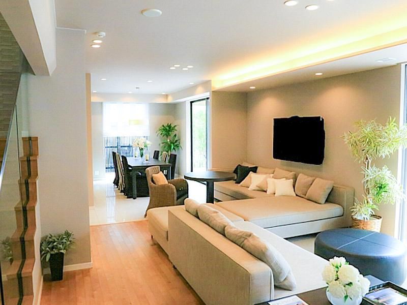 株式会社ロイヤル住建のアルバイト・バイト求人情報-04
