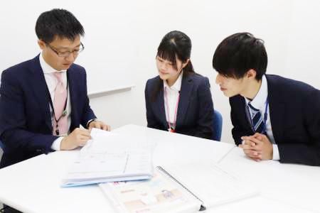 株式会社オクトの求人・転職情報