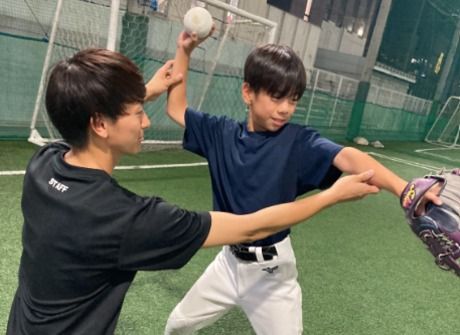 ＨＯＳ株式会社の求人・転職情報