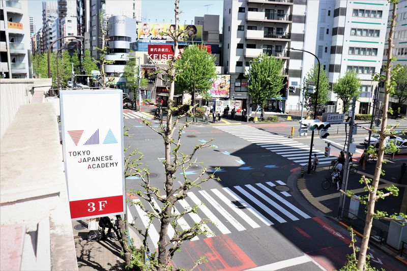 安南有限会社の求人・転職情報