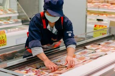 スーパーキッド　野中店のアルバイト・バイト求人情報-02