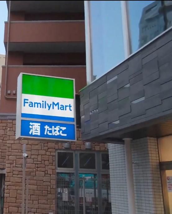 ファミリーマート　弁天町駅前店のアルバイト・バイト求人情報-04