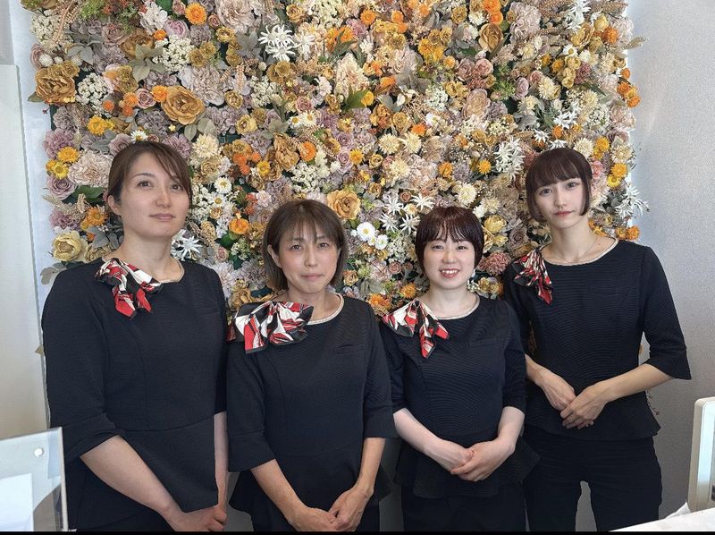 株式会社b diamondの求人・転職情報