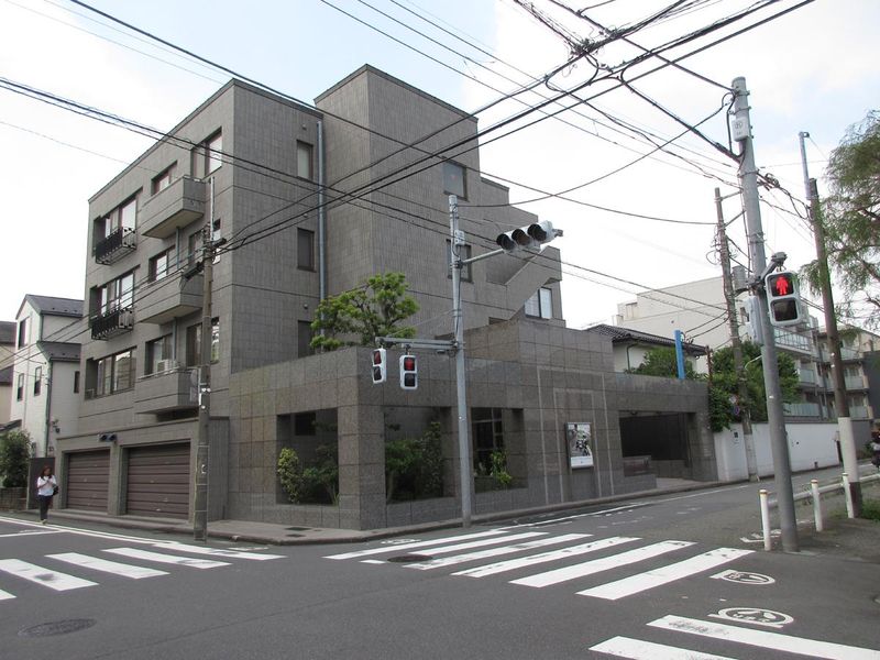 株式会社エーケーディ　舞浜駅から徒歩8分のアルバイト・バイト求人情報-02