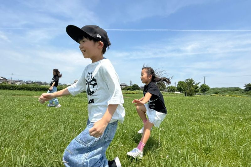 株式会社中央商事の求人・転職情報