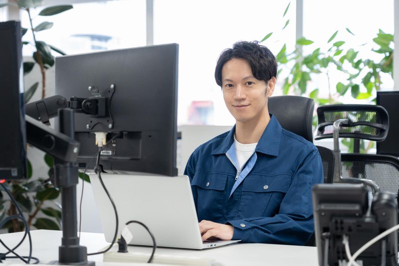 株式会社シーディアの求人・転職情報