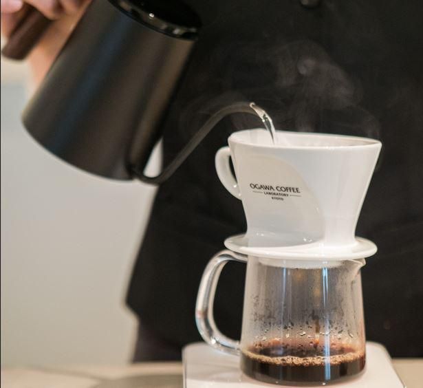 株式会社小川珈琲クリエイツの求人・転職情報